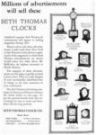 Seth Thomas 1925 36.jpg
